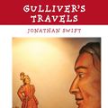 Cover Art for 9781906230852, Gullivers Travels by Jonathan Swift