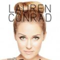 Cover Art for 9780062126641, Lauren Conrad Style by Lauren Conrad