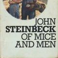 Cover Art for 9780330241441, Of Mice and Men by John Steinbeck