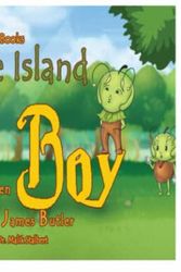 Cover Art for 9798391895633, One Tree Island: Bad Boy by Chugh, Daniel, Butler, James, Stalbert, Dr. Malik A