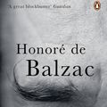 Cover Art for 9780141912523, Old Goriot by Honore Balzac