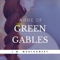 Cover Art for 9782377870394, Anne of Green Gables Collection: Anne of Green Gables, Anne of the Island, and More Anne Shirley Books (Book Center) by Lucy Maud Montgomery