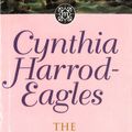 Cover Art for 9780748132997, The Victory: The Morland Dynasty, Book 12 by Cynthia Harrod-Eagles