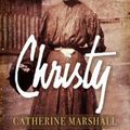 Cover Art for 9781683701279, Christy by Catherine Marshall