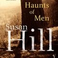 Cover Art for 9780099462095, The Various Haunts of Men by Susan Hill