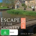 Cover Art for 5021456199686, Escape To The Country : Series 20 : Part 2 by Shock