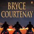 Cover Art for 9780143004738, Smoky Joe's Cafe by Bryce Courtenay