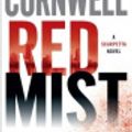 Cover Art for 9781101551356, Red Mist by Patricia Cornwell