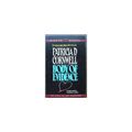 Cover Art for 9780694551590, Body of Evidence Abr by Patricia Cornwell