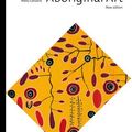 Cover Art for 9780500203668, Aboriginal Art by Wally Caruana