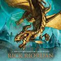 Cover Art for 9781423113461, The Lost Hero by Rick Riordan