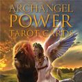 Cover Art for 9781401942311, Archangel Power Tarot Cards by Doreen;Valentine Virtue