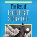 Cover Art for 9780713644647, The Best of Robert Service by Robert Service