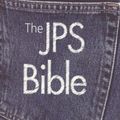 Cover Art for 9780827608788, The JPS Bible by Jewish Publication Society