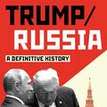 Cover Art for 9781612197395, Trump / RussiaThe Corruption Of A Dealmaker And The Takeover ... by Seth Hettena