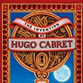 Cover Art for B014947IH0, The Invention of Hugo Cabret by Brian Selznick