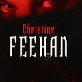 Cover Art for 9788492801084, El Principe Oscuro by Christine Feehan