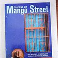 Cover Art for 9788432296338, La casa en mango street / The House on Mango Street by Sandra Cisneros