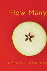 Cover Art for 9781625312174, How Many?: A Counting Book, 5-pack by Christopher Danielson