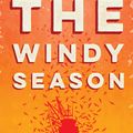 Cover Art for 9781760111564, The Windy Season by Sam Carmody