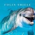 Cover Art for 9781867599838, Speedy by Colin Thiele