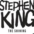 Cover Art for 9780340951392, The Shining by Stephen King