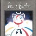Cover Art for 9781885928245, Initiation into Hermetics by Franz Bardon