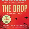 Cover Art for 9780316213288, The Drop by Michael Connelly