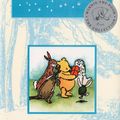 Cover Art for 9780525477686, Winnie the Pooh by A A. Milne