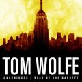 Cover Art for 9781433288401, The Bonfire of the Vanities Part a by Tom Wolfe
