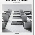 Cover Art for 9789686397536, Bauhaus (Basic Art Series 2.0) by Magdalena Droste