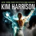 Cover Art for 9780062065766, Pale Demon by Kim Harrison