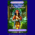 Cover Art for 9780739349007, In the Hand Of/Goddes(lib)(CD) (Song of the Lioness) by Tamora Pierce