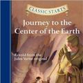 Cover Art for 9781402773136, Journey to the Center of the Earth by Jules Verne