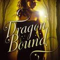 Cover Art for 9780749957063, Dragon Bound: Number 1 in series by Thea Harrison