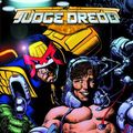 Cover Art for 9781904265962, Judge Dredd: Complete PJ Maybe by John Wagner