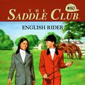 Cover Art for 9780553486308, English Rider No 80 by Bonnie Bryant