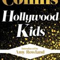 Cover Art for 9781849836227, Hollywood Kids by Jackie Collins