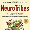 Cover Art for B01F7X7SUE, NeuroTribes: The Legacy of Autism and the Future of Neurodiversity by Steve Silberman(2015-08-25) by Steve Silberman