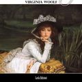 Cover Art for 9786050435849, Mrs Dalloway by Virginia Woolf