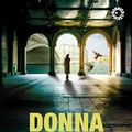 Cover Art for 9789174293609, Saknad till döds (Kommissarie Brunetti) by Donna Leon