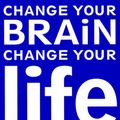 Cover Art for 9780812929973, Change Your Brain, Change Your Life by Daniel G. Amen