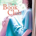 Cover Art for 9781460815168, The Book Club by Mary Alice Monroe