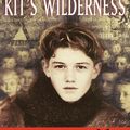 Cover Art for 9780440416050, Kit's Wilderness by David Almond