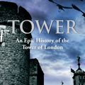 Cover Art for 9780099537656, Tower by Nigel Jones