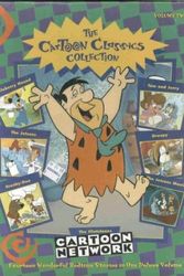 Cover Art for 9781552221877, Cartoon Classics Collection Volume 2 by Various Authors