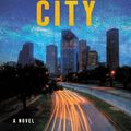 Cover Art for 9780062429704, Sunset City by Melissa Ginsburg