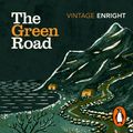 Cover Art for 9781473589902, The Green Road by Anne Enright