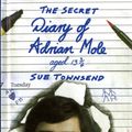 Cover Art for 9780435123901, The Secret Diary of Adrian Mole Aged 13 3/4 by Sue Townsend