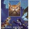 Cover Art for 9780061556944, Warriors: The New Prophecy #4 by Erin L Hunter